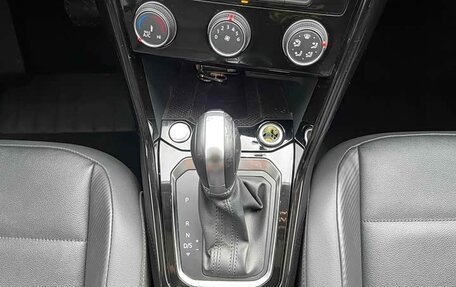 Volkswagen T-Roc I, 2022 год, 1 590 222 рублей, 20 фотография