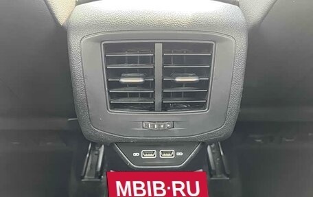 Volkswagen T-Roc I, 2022 год, 1 590 222 рублей, 21 фотография