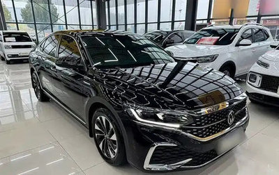 Volkswagen Passat B8 рестайлинг, 2023 год, 2 470 000 рублей, 1 фотография