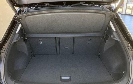 Volkswagen T-Roc I, 2022 год, 1 265 507 рублей, 14 фотография