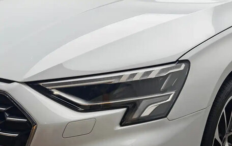 Audi A3, 2021 год, 1 670 000 рублей, 8 фотография