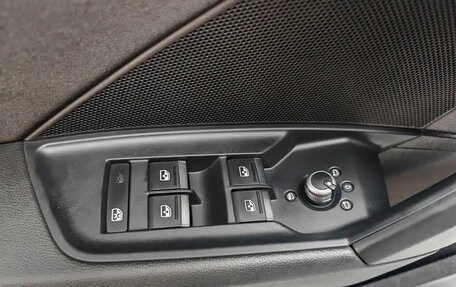 Audi A3, 2021 год, 1 670 000 рублей, 13 фотография