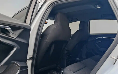 Audi A3, 2021 год, 1 670 000 рублей, 20 фотография