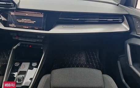 Audi A3, 2021 год, 1 670 000 рублей, 17 фотография