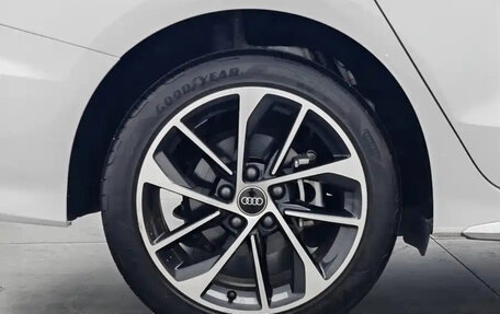 Audi A3, 2021 год, 1 670 000 рублей, 23 фотография