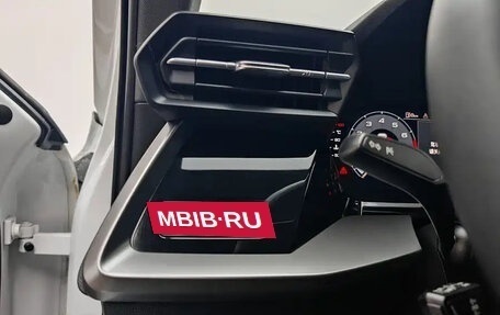 Audi A3, 2021 год, 1 670 000 рублей, 19 фотография