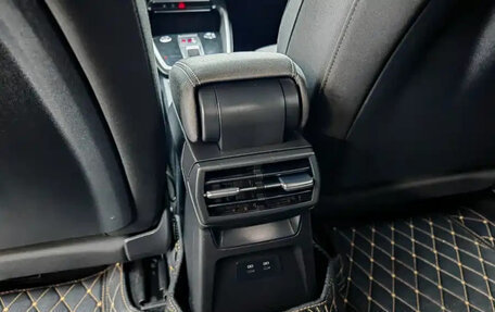 Audi A3, 2021 год, 1 670 000 рублей, 25 фотография