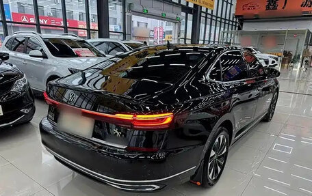 Volkswagen Passat B8 рестайлинг, 2023 год, 2 470 000 рублей, 4 фотография