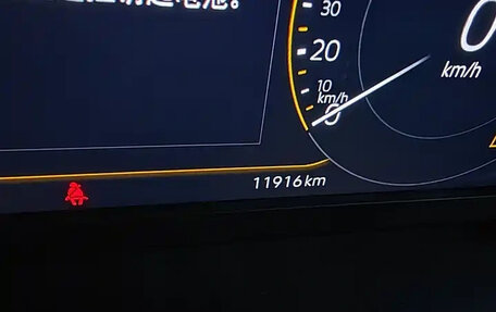 Volkswagen Passat B8 рестайлинг, 2023 год, 2 470 000 рублей, 10 фотография