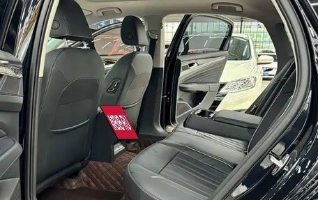 Volkswagen Passat B8 рестайлинг, 2023 год, 2 470 000 рублей, 9 фотография