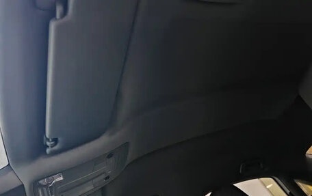 Audi A3, 2021 год, 1 670 000 рублей, 27 фотография