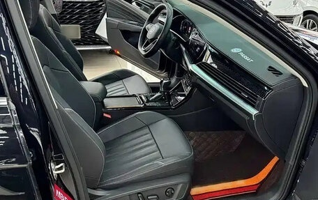 Volkswagen Passat B8 рестайлинг, 2023 год, 2 470 000 рублей, 7 фотография