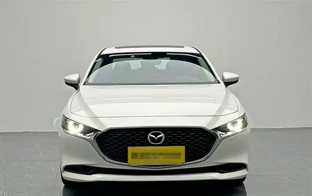 Mazda 3, 2021 год, 1 460 000 рублей, 3 фотография