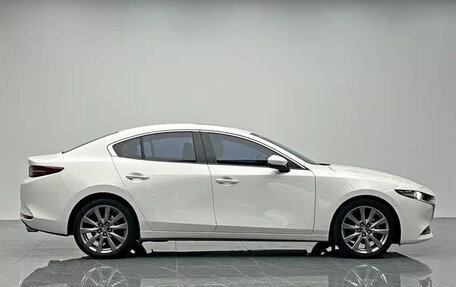 Mazda 3, 2021 год, 1 460 000 рублей, 10 фотография