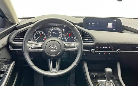 Mazda 3, 2021 год, 1 460 000 рублей, 13 фотография