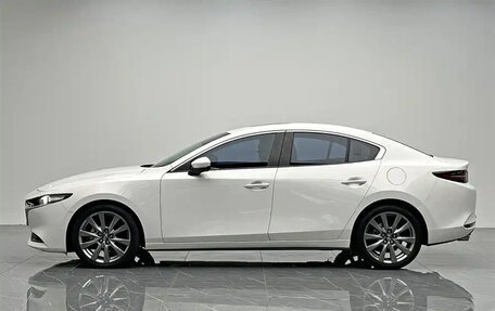 Mazda 3, 2021 год, 1 460 000 рублей, 11 фотография