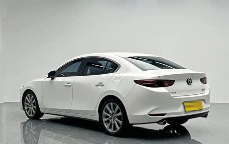 Mazda 3, 2021 год, 1 460 000 рублей, 9 фотография