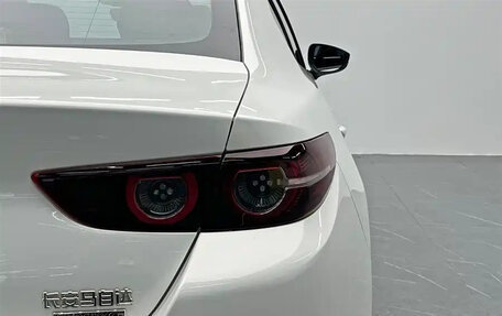 Mazda 3, 2021 год, 1 460 000 рублей, 6 фотография