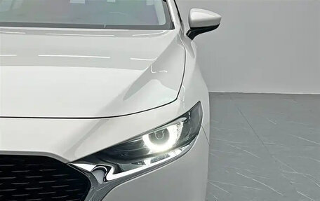 Mazda 3, 2021 год, 1 460 000 рублей, 5 фотография