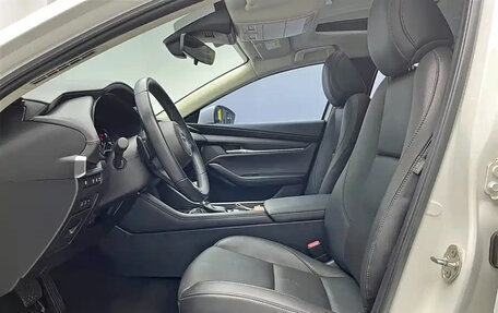 Mazda 3, 2021 год, 1 460 000 рублей, 16 фотография