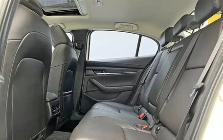 Mazda 3, 2021 год, 1 460 000 рублей, 23 фотография