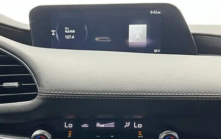 Mazda 3, 2021 год, 1 460 000 рублей, 22 фотография