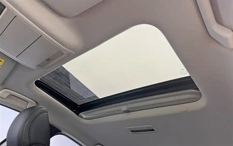 Mazda 3, 2021 год, 1 460 000 рублей, 17 фотография