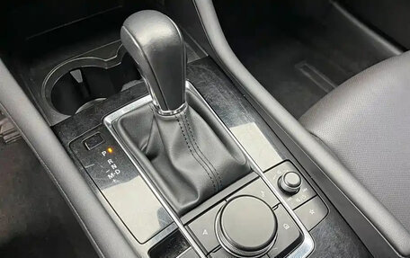 Mazda 3, 2021 год, 1 460 000 рублей, 18 фотография