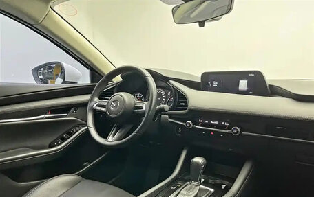 Mazda 3, 2021 год, 1 460 000 рублей, 19 фотография