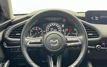 Mazda 3, 2021 год, 1 460 000 рублей, 21 фотография