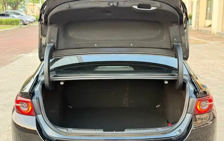 Mazda 3, 2022 год, 1 721 555 рублей, 10 фотография