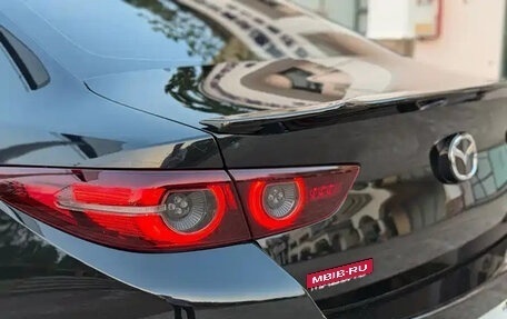 Mazda 3, 2022 год, 1 721 555 рублей, 8 фотография