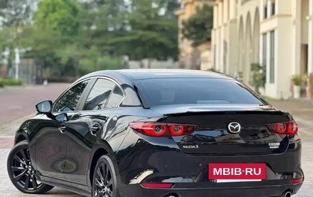 Mazda 3, 2022 год, 1 721 555 рублей, 6 фотография