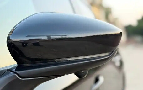 Mazda 3, 2022 год, 1 721 555 рублей, 11 фотография