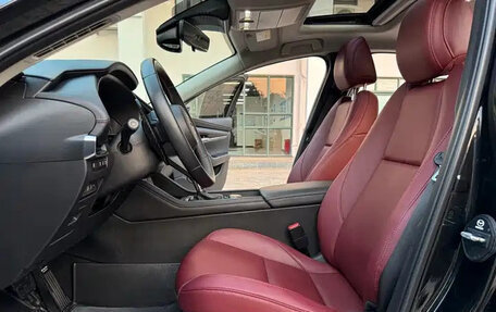 Mazda 3, 2022 год, 1 721 555 рублей, 15 фотография