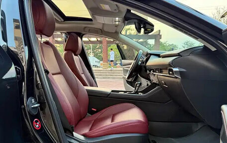 Mazda 3, 2022 год, 1 721 555 рублей, 16 фотография