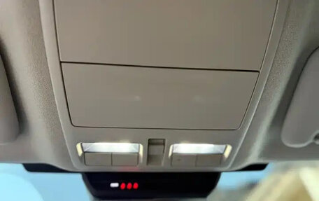 Mazda 3, 2022 год, 1 721 555 рублей, 23 фотография