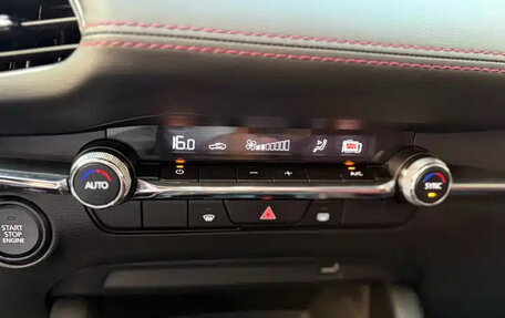 Mazda 3, 2022 год, 1 721 555 рублей, 18 фотография