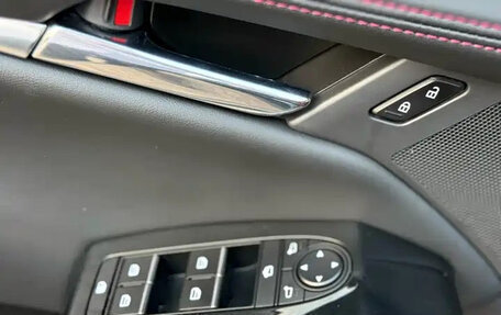 Mazda 3, 2022 год, 1 721 555 рублей, 25 фотография