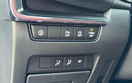 Mazda 3, 2022 год, 1 721 555 рублей, 24 фотография