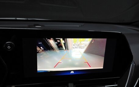 Chevrolet Trax, 2023 год, 2 320 000 рублей, 7 фотография