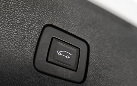 Chevrolet Trax, 2023 год, 2 320 000 рублей, 11 фотография