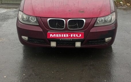 Lifan Solano I (630) рестайлинг, 2011 год, 170 000 рублей, 1 фотография