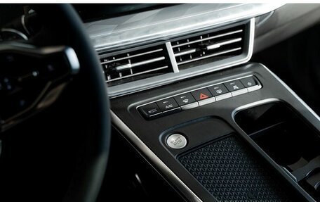 Haval F7, 2025 год, 3 549 000 рублей, 9 фотография