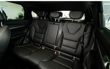 Haval F7, 2025 год, 3 549 000 рублей, 14 фотография