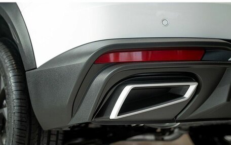 Haval F7, 2025 год, 3 549 000 рублей, 18 фотография