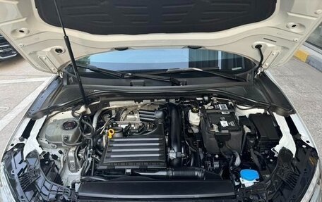Audi A3, 2022 год, 2 263 000 рублей, 11 фотография