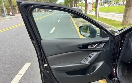 Mazda CX-4, 2021 год, 2 190 222 рублей, 16 фотография