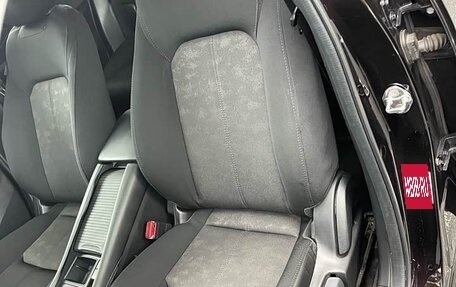 Mazda CX-4, 2021 год, 2 190 222 рублей, 19 фотография