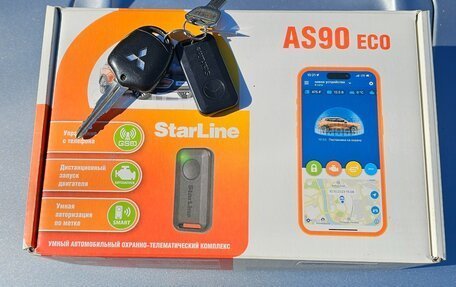 Mitsubishi Pajero Mini II, 2011 год, 910 000 рублей, 1 фотография